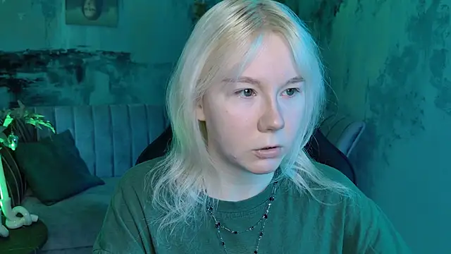 NancyMartinez online show from January 2025 05:05:01 AM