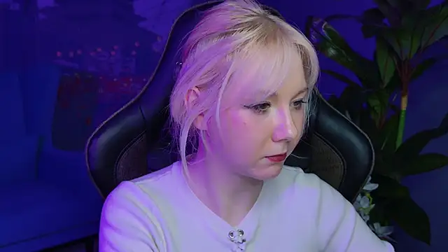 NancyMartinez online show from January 2025 11:15:02 AM