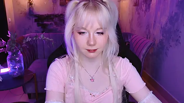 NancyMartinez online show from January 2025 04:08:01 PM