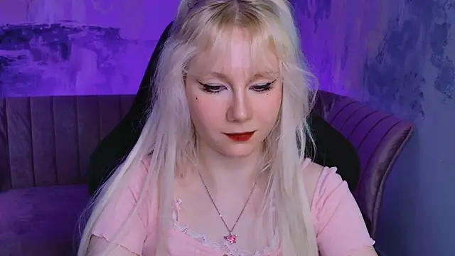 NancyMartinez online show from February 2025 04:22:01 PM