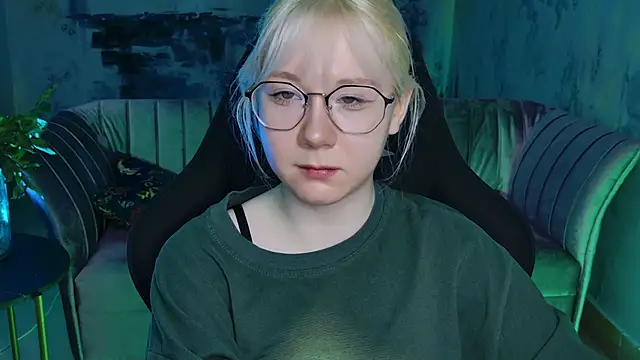 NancyMartinez online show from February 2025 05:08:01 AM