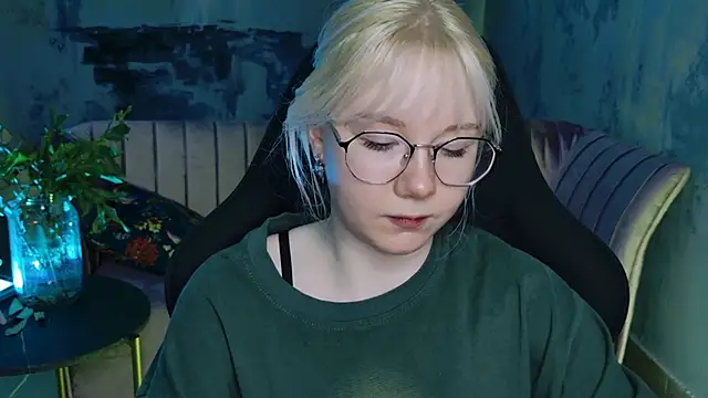 NancyMartinez online show from February 2025 11:12:01 AM