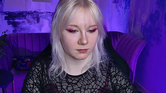 NancyMartinez online show from February 2025 01:06:01 PM