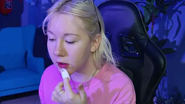 NancyMartinez online show from February 2025 05:09:02 AM