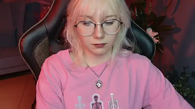 NancyMartinez online show from February 2025 11:22:02 AM