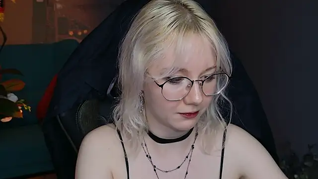 NancyMartinez online show from February 2025 11:22:01 AM