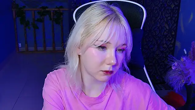 NancyMartinez online show from February 2025 11:24:02 AM