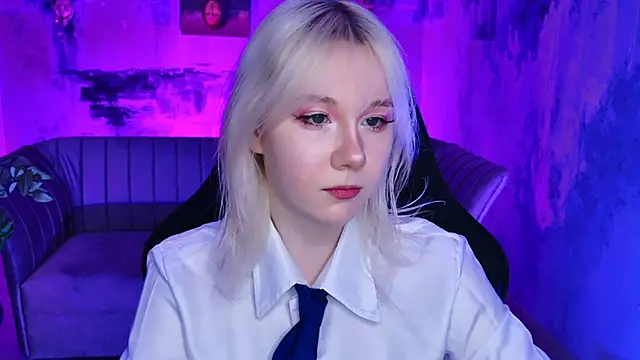 NancyMartinez online show from February 2025 01:14:01 PM