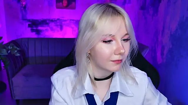 NancyMartinez online show from February 2025 04:20:02 PM