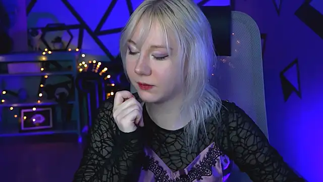 NancyMartinez online show from March 2025 05:18:02 AM