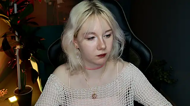 NancyMartinez online show from March 2025 04:13:02 PM