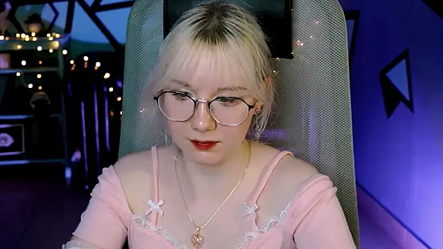 NancyMartinez online show from March 2025 07:28:01 PM