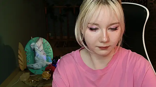 NancyMartinez online show from March 2025 11:27:02 AM