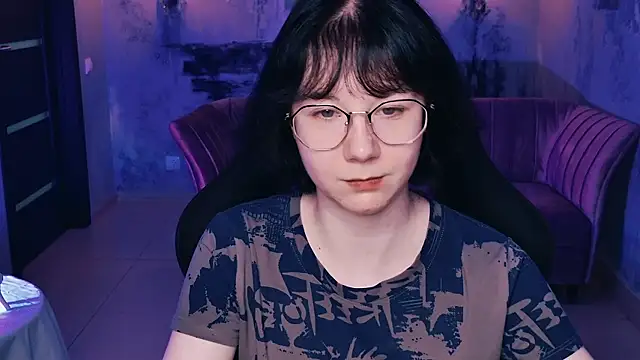 NancyMartinez online show from September 2025 01:11:01 PM