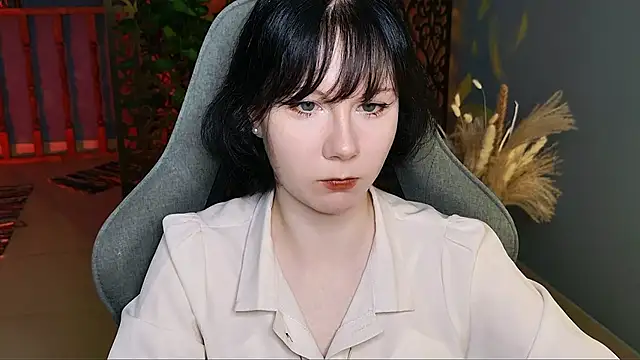 NancyMartinez online show from September 2025 01:23:02 PM