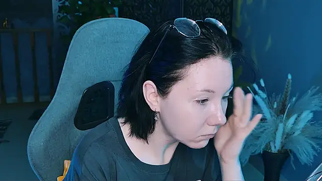 NancyMartinez online show from September 2025 05:11:02 AM