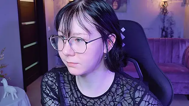 NancyMartinez online show from September 2025 09:25:02 AM