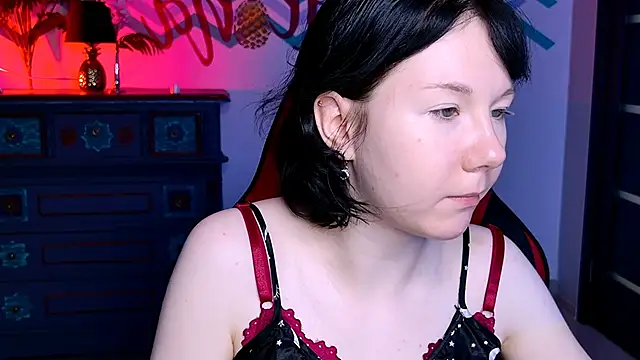 NancyMartinez online show from October 2025 09:07:02 AM