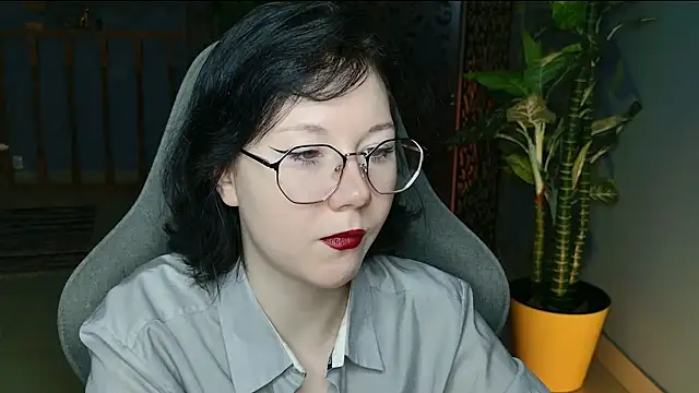 NancyMartinez online show from November 2025 09:09:01 AM