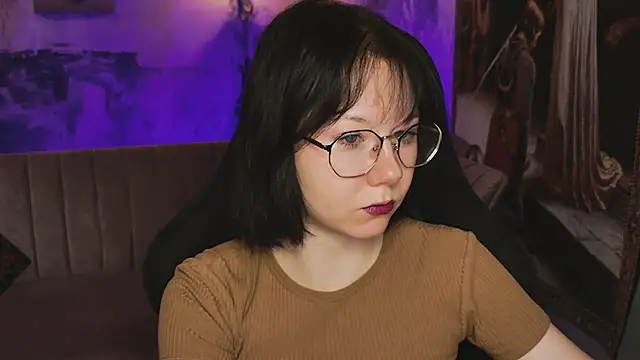 NancyMartinez online show from November 2025 05:06:02 AM