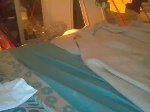 biuv online show from March 2025 07:52:01 AM