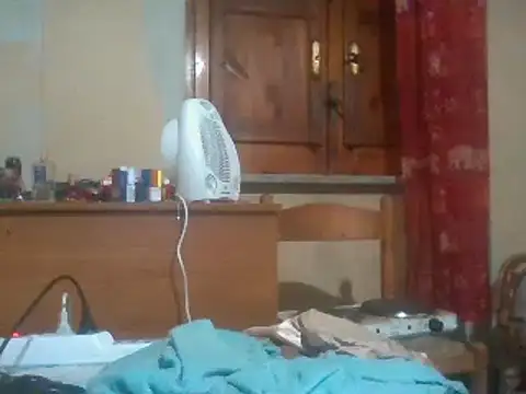 biuv online show from March 2025 08:33:02 PM