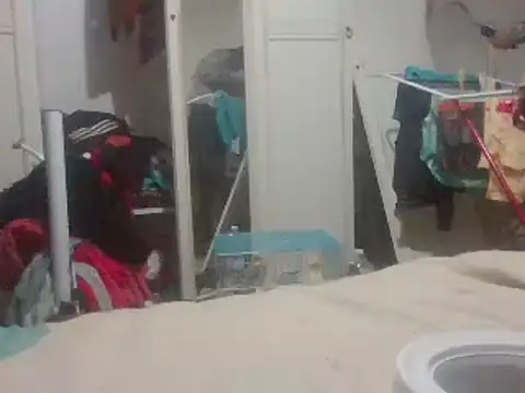 biuv online show from March 2025 01:47:01 PM