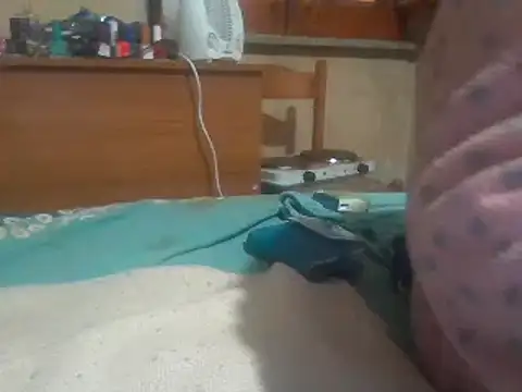 biuv online show from March 2025 10:15:02 AM