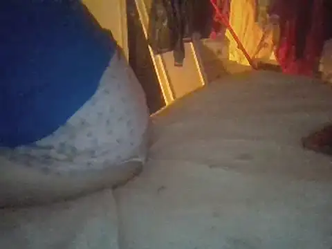 biuv online show from March 2025 09:21:01 PM