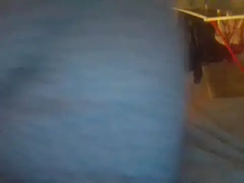 biuv online show from March 2025 03:48:02 PM