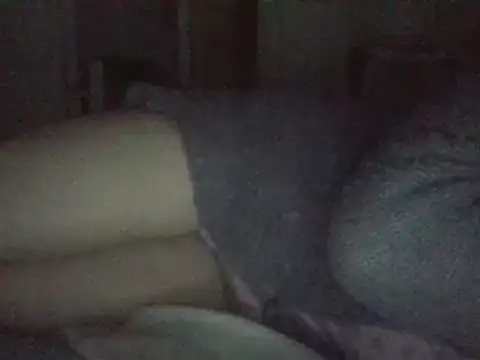 biuv online show from March 2025 03:07:01 PM