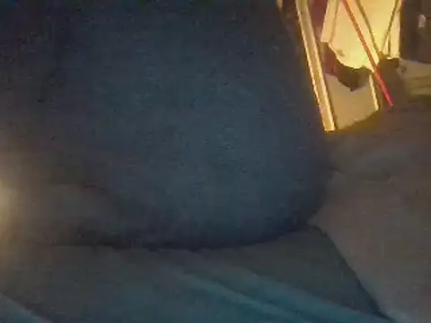 biuv online show from March 2025 04:58:02 PM