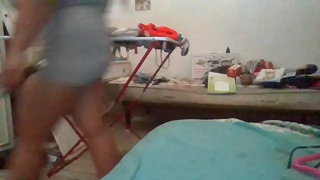 biuv online show from September 2025 10:38:02 AM