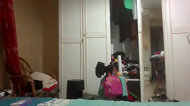 biuv online show from September 2025 07:19:02 PM