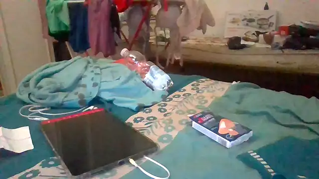 biuv online show from October 2025 09:51:02 AM