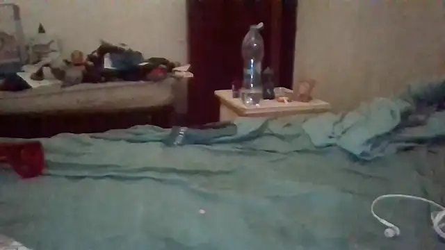 biuv online show from October 2025 12:25:01 PM