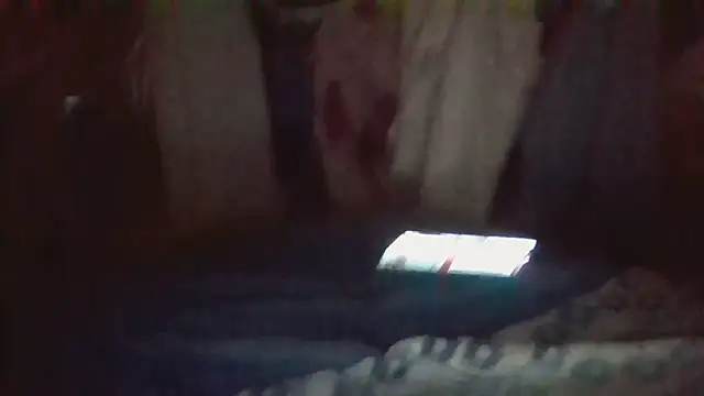 biuv online show from October 2025 08:42:01 PM