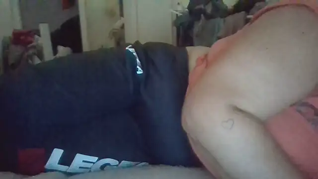 biuv online show from November 2025 10:10:02 AM