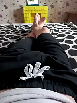 Snapshot of red_red00 chatting on February 2025 10:59:02 AM red red00 online show from February 2025 10:59:02 AM