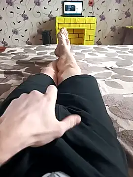 Snapshot of red_red00 chatting on February 2025 10:09:02 AM red red00 online show from February 2025 10:09:02 AM