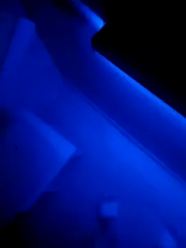 Snapshot of red_red00 chatting on March 2025 11:16:01 PM red red00 online show from March 2025 11:16:01 PM