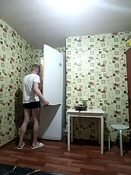 Snapshot of red_red00 chatting on March 2025 06:32:01 PM red red00 online show from March 2025 06:32:01 PM