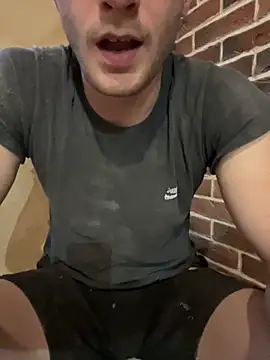 Snapshot of red_red00 chatting on November 2025 01:34:02 PM red red00 online show from November 2025 01:34:02 PM