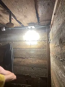 Snapshot of red_red00 chatting on November 2025 03:34:01 PM red red00 online show from November 2025 03:34:01 PM