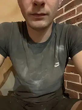 Snapshot of red_red00 chatting on November 2025 02:40:02 PM red red00 online show from November 2025 02:40:02 PM