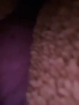 Snapshot of red_red00 chatting on November 2025 03:10:02 PM red red00 online show from November 2025 03:10:02 PM