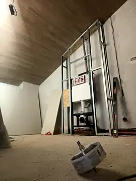 Snapshot of red_red00 chatting on November 2025 11:31:02 AM red red00 online show from November 2025 11:31:02 AM