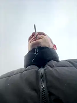 Snapshot of red_red00 chatting on December 2025 12:35:02 PM red red00 online show from December 2025 12:35:02 PM