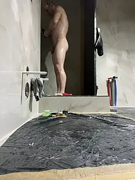 Snapshot of red_red00 chatting on February 2026 04:21:02 PM red red00 online show from February 2026 04:21:02 PM