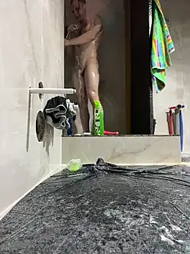 Snapshot of red_red00 chatting on February 2026 03:38:02 PM red red00 online show from February 2026 03:38:02 PM